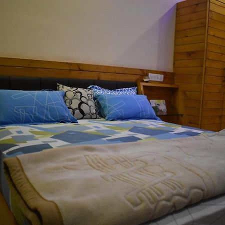 Rahul Guest House Varanasi Bagian luar foto